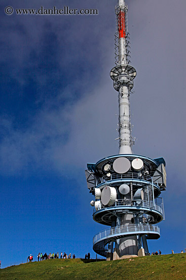 cellular-tower.jpg
