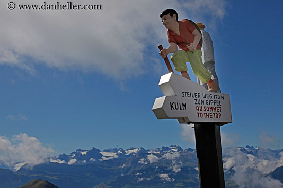 hiker-directional-signs-01.jpg