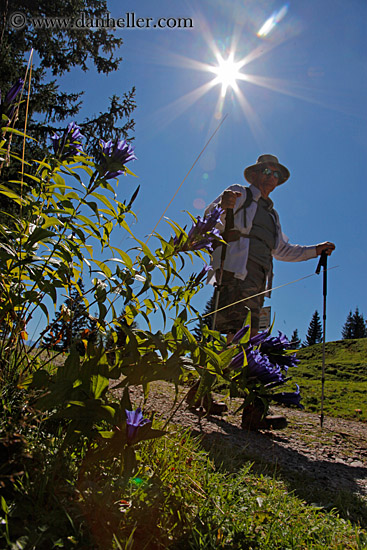 hiking-in-sun.jpg