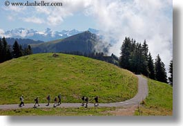 images/Europe/Switzerland/Lucerne/MtRigi/hiking-n-landscape-05.jpg