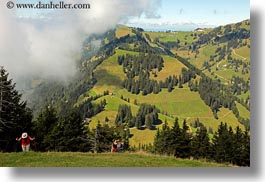 images/Europe/Switzerland/Lucerne/MtRigi/hiking-n-landscape-06.jpg