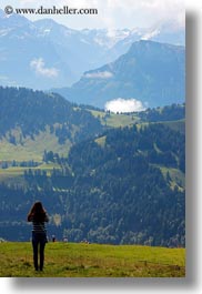 images/Europe/Switzerland/Lucerne/MtRigi/hiking-n-landscape-11.jpg