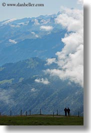 images/Europe/Switzerland/Lucerne/MtRigi/hiking-n-landscape-12.jpg