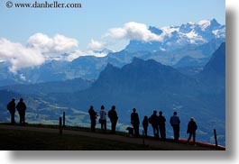 images/Europe/Switzerland/Lucerne/MtRigi/hiking-n-landscape-13.jpg