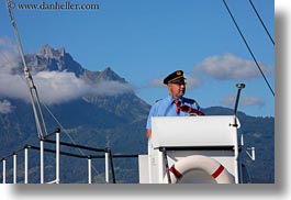 images/Europe/Switzerland/Lucerne/People/boat-captain.jpg
