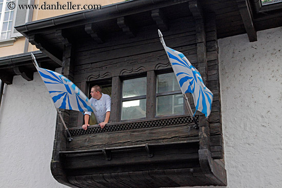 cook-at-window-w-flags.jpg