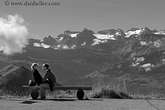 lovers-n-mtns-02-bw.jpg