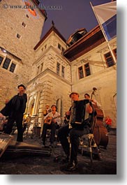 images/Europe/Switzerland/Lucerne/People/musician-quartet-02.jpg