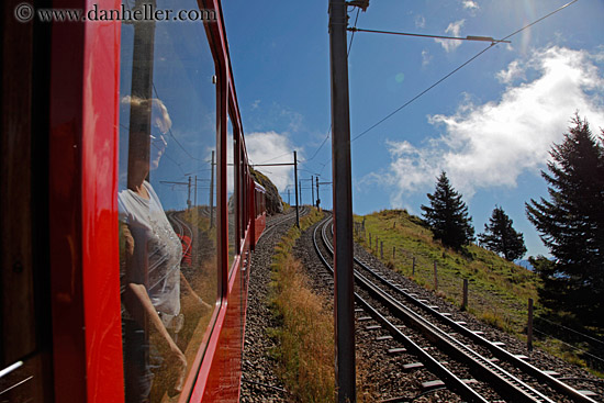 woman-on-train-n-scenic.jpg