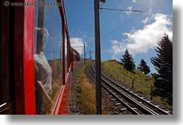 images/Europe/Switzerland/Lucerne/People/woman-on-train-n-scenic.jpg