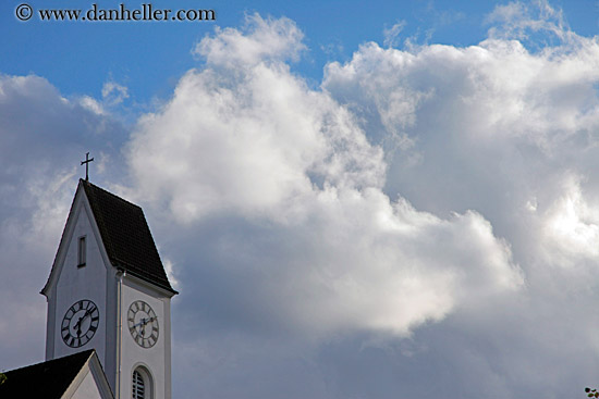 church-n-clock-tower-w-clouds-02.jpg