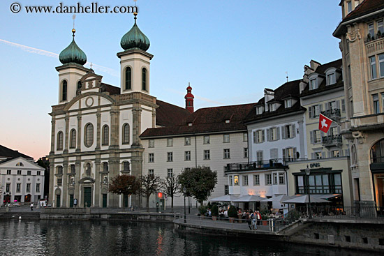 church-n-river-03.jpg