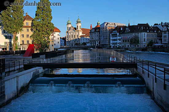 church-n-river-05.jpg