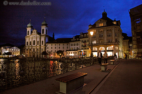 church-n-river-n-store-at-night.jpg