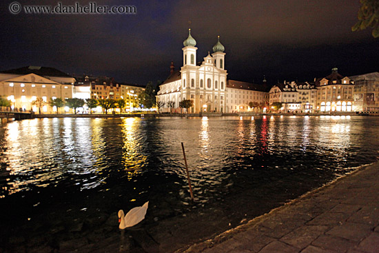 church-river-swan-at-night.jpg