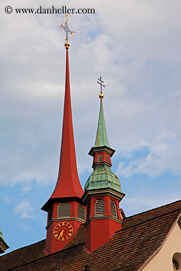 church-steeples-n-clock.jpg