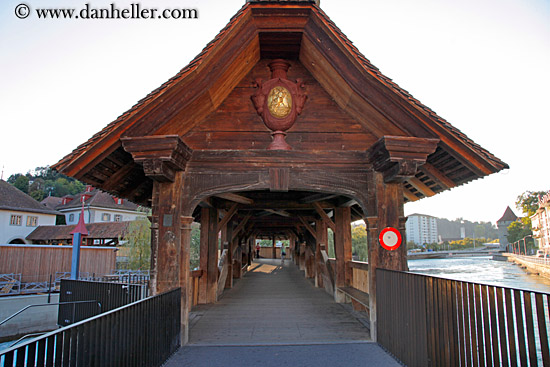 covered-bridge.jpg