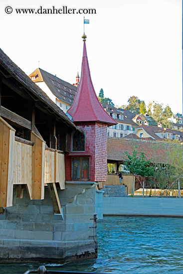 covered-bridge-n-spire.jpg