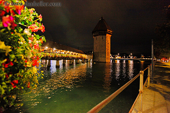 flower-n-covered-bridge-night.jpg