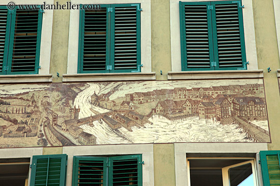 lucerne-mural.jpg