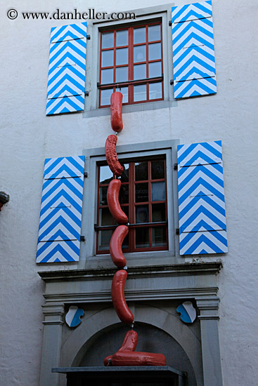 sausage-window-shutters.jpg