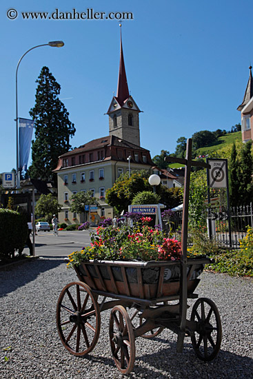 church-steeple-n-cart.jpg