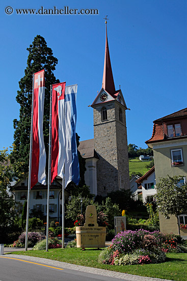 church-steeple-n-flags.jpg