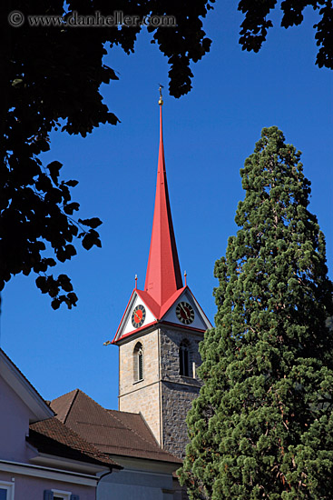 church-steeple-n-trees.jpg