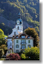 images/Europe/Switzerland/Lucerne/Weggis/clock-tower-02.jpg