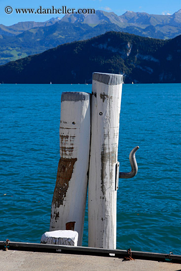 pier-pylons.jpg