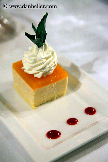 dessert-02.jpg