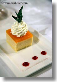 images/Europe/Switzerland/Lucerne/WildenMannHotel/dessert-02.jpg