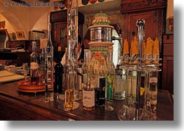 images/Europe/Switzerland/Lucerne/WildenMannHotel/liquor-01.jpg