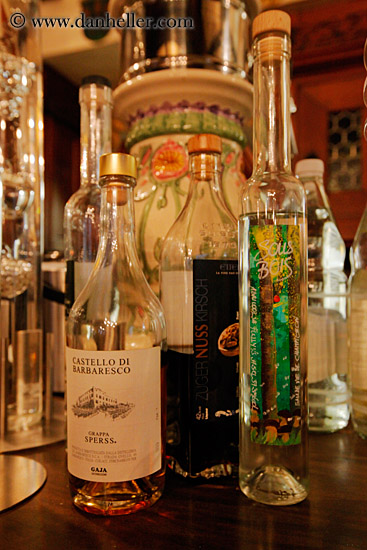 liquor-02.jpg