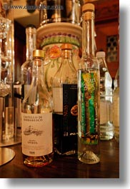 images/Europe/Switzerland/Lucerne/WildenMannHotel/liquor-02.jpg