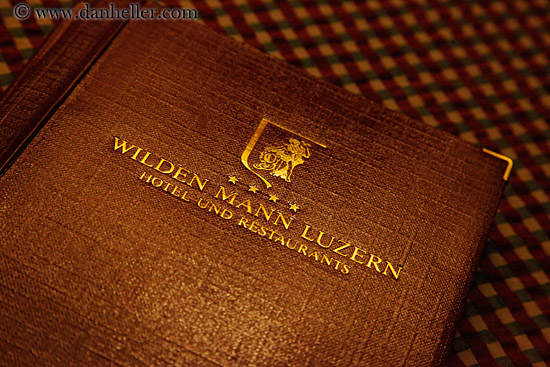 wilden-mann-brochure.jpg