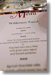 europe, lucerne, mann, menu, switzerland, vertical, wilden, wilden mann hotel, photograph