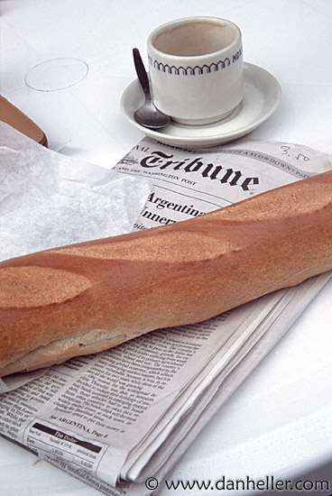 bread-cofee-paper.jpg