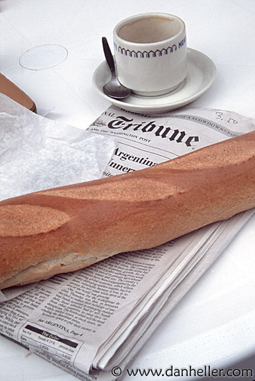 bread-cofee-paper.jpg
