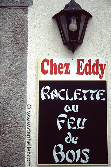 chez-eddy.jpg