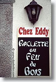 images/Europe/Switzerland/Misc/chez-eddy.jpg