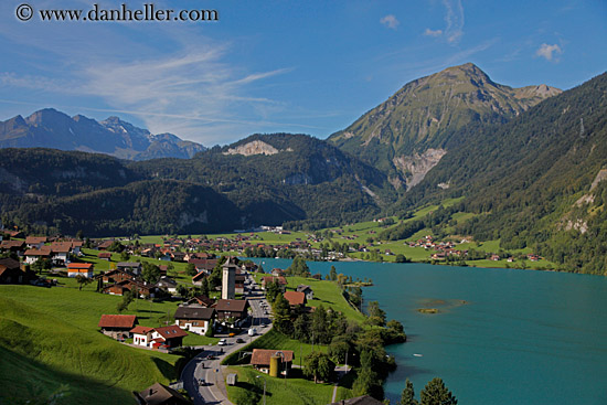 lungern-river-n-mtn-01.jpg