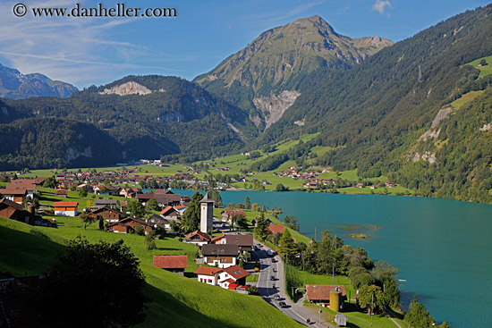 lungern-river-n-mtn-02.jpg