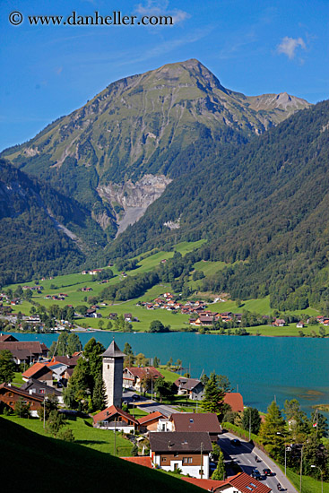 lungern-river-n-mtn-03.jpg