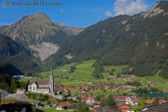 lungern-river-n-mtn-06.jpg