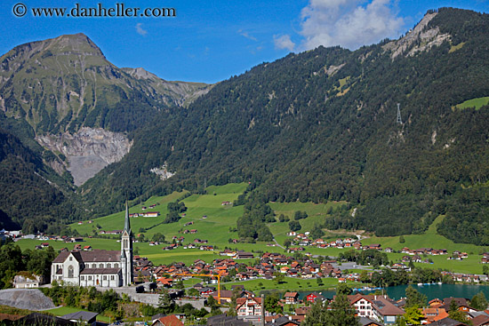 lungern-river-n-mtn-07.jpg