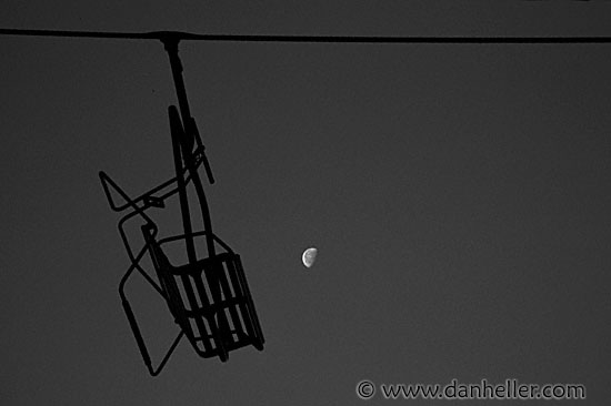 moon-chairlift.jpg