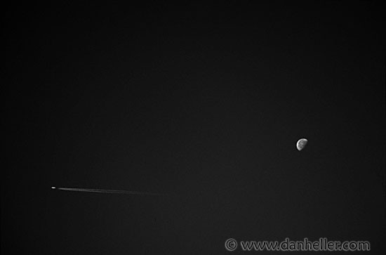 moon-plane.jpg