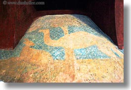 images/Europe/Switzerland/Montreaux/ChateauDeChillon/camel-fresco.jpg