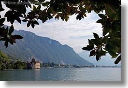 images/Europe/Switzerland/Montreaux/ChateauDeChillon/chateau-de-chillon-n-lake-geneva-04.jpg
